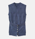 Eyelet High Gauge V Knit