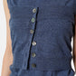 Eyelet High Gauge V Knit