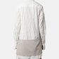 Micromini Slim Shirt