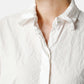 Micromini Slim Shirt