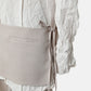 Micromini Slim Shirt