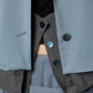 Knit Baretop Jacket