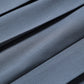 Authentic Pleated Skirt