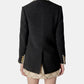 Light Wool Tweed Jacket