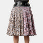 Soldeu Midi Carabiner Skirt