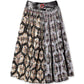 Davos Midi Carabiner Skirt
