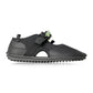 Open Sneakers w/Beads Applications