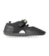 Open Sneakers w/Beads Applications