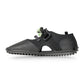 Open Sneakers w/Beads Applications