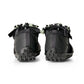 Open Sneakers w/Beads Applications