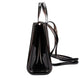 MEDIUM JELLY SHOPPER