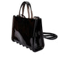 MEDIUM JELLY SHOPPER