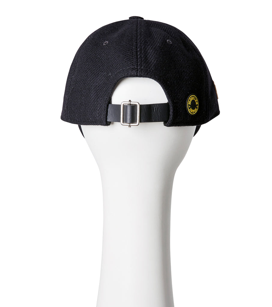 BASEBALL CAP