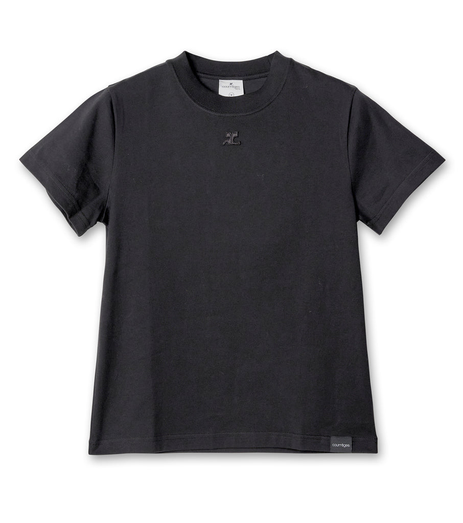 AC Straighht Dry Jersey Tshirt