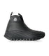 TRAILGRIP WALLABEE GTX ANKLE BOOTS