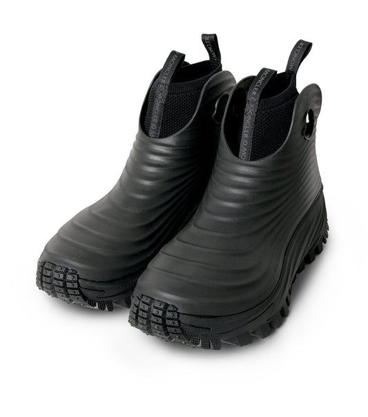TRAILGRIP WALLABEE GTX ANKLE BOOTS