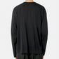 GRAPHIC PROJECT LONG SLEEVE T-SHIRT