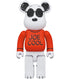 BE@RBRICK JOE COOL 1000％