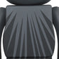BE＠RBRICK BATMAN(TDKR Ver.) 100％ & 400％