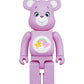 BE＠RBRICK Care Bears Best Friend Bear(TM) 1000％