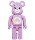 BE＠RBRICK Care Bears Best Friend Bear(TM) 1000％