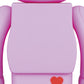 BE＠RBRICK Care Bears Best Friend Bear(TM) 1000％