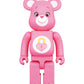 BE＠RBRICK Care Bears Secret Bear(TM) 400％