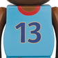 BE＠RBRICK WILE E. COYOTE 100％ & 400％