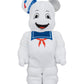 BE＠RBRICK STAY PUFT MARSHMALLOW MAN COSTUME Ver. 400％