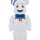 BE＠RBRICK STAY PUFT MARSHMALLOW MAN COSTUME Ver. 1000％