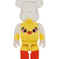 BE＠RBRICK Ducky 100 & 400％