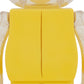 BE＠RBRICK Ducky 100 & 400％