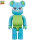 BE＠RBRICK Bunny 1000％