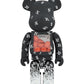 BE＠RBRICK SHAREEF 1 1000％