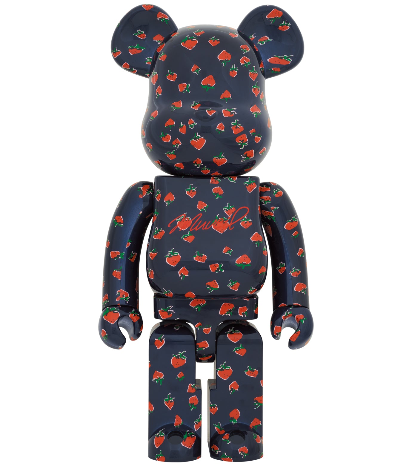 MEDICOM TOY Online Shop: Limited Editons, Bearbrick & more