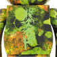 BE＠RBRICK PUSHEAD #6 1000％