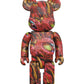 BE＠RBRICK LANGO 400％