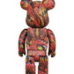 BE＠RBRICK LANGO 400％