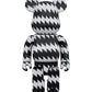 BE＠RBRICK mintdesigns 400％
