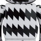 BE＠RBRICK mintdesigns 400％