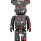 BE＠RBRICK BUCK-TICK Hisashi Imai 1000％