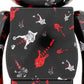 BE＠RBRICK BUCK-TICK Hisashi Imai 1000％