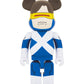 BE@RBRICK CYCLOPS(VARIANT SUIT Ver.) 1000％