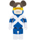 BE@RBRICK CYCLOPS(VARIANT SUIT Ver.) 1000％