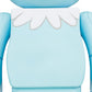 BE＠RBRICK ROSIE THE ROBOT 100％ & 400％