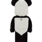 BE＠RBRICK fragmentdesign PANDA 1000%