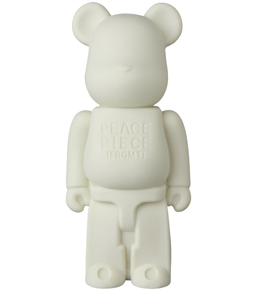 BE@RBRICK カリモク ブナ 200％ BE@RBRICK SERIES 50