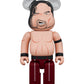 BE＠RBRICK Shinsuke Nakamura 400％