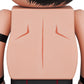 BE＠RBRICK Shinsuke Nakamura 400％