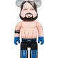 BE＠RBRICK AJ Styles 400％